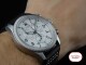 Davosa Aviator Flyback Chronograph 162.499.15 - thumb (10)