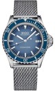Mido Ocean Star Tribute M026.807.11.041.01 - thumb (0)