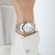 Festina Swiss Made 20052/1 - thumb (4)