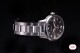 Seiko Alpinist SPB243J1 Modern Re-interpretation - thumb (3)