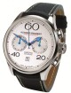 Alexander Shorokhoff Chrono C01 AS.C01-1 - thumb (0)