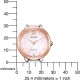 Citizen Eco-Drive L EM0924-85Y - thumb (10)