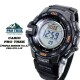 Casio ProTrek PRG-270-1ER - thumb (31)