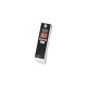 Clatronic AT 3605 alkohol tester - thumb (1)