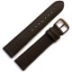 Řemínek Di-Modell Sport Wapro 1675-28 - 20 mm - thumb (0)