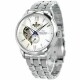 Orient Star RE-AV0B01S Layered Skeleton - thumb (3)