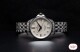 Certina DS Action Lady Powermatic 80 C032.207.11.116.00 - thumb (1)