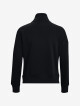 Under Armour Rival Fleece 1373030-001 - thumb (3)