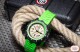 Luminox XL.3337 - thumb (12)