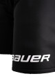 Hokejové kalhoty Bauer X Black Intermediate M - thumb (5)
