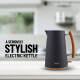 Lauben Electric Kettle 17GR - thumb (1)