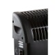 DOMO DO7350CH konvektor s ventilátorem - thumb (4)