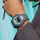 Casio G-Shock DW-6900HD-8ER Hidden Glow Series - thumb (8)