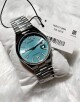 Citizen Tsuyosa Automatic NJ0151-88M - thumb (15)