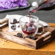 4Home Termo sklenice Tea Hot&Cool, 350 ml, 2 ks - thumb (6)