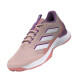 Dámská tenisová obuv adidas Avacourt 2 Clay Sandy Pink  EUR 40 - thumb (11)