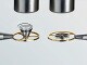 Certina DS Super PH500M C037.407.17.280.10 Special edition - thumb (14)