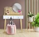 ArtJum Toaletní stolek SCANDI 3 natural | CM-989283 - thumb (2)