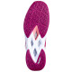 Dámská sálová obuv Babolat  Shadow Tour 5 Women Raspberry  EUR 37 - thumb (4)