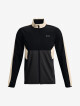 Under Armour Storm Windstrike FZ - thumb (4)