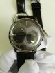 Orient Bambino Version3 TAC0000CA - thumb (20)