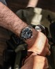 EDOX Skydiver Neptunian Automatic 80120-3NM-NIN - thumb (6)