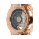 Tissot Tradition Automatic T063.907.36.038.00 - thumb (8)