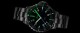 Laco Amazonas 42 MB - thumb (5)