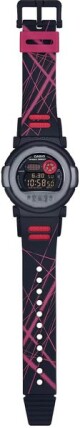 Casio G-Shock Carbon Core Guard G-B001MVA-1ER - thumb (2)