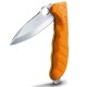 Nůž Victorinox Hunter Pro M Orange 0.9411.M9 - thumb (2)