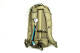 Batoh Thule AllTrail Hydration Backpack 22L - Faded Khaki - thumb (4)