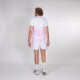 Pánské šortky BIDI BADU  Tulu 7Inch Tech Shorts Lilac/White L - thumb (2)
