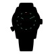 Traser P68 Pathfinder Solar Black Pryž - thumb (2)