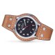 Davosa Axis 161.572.56 - thumb (1)