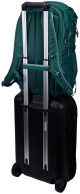Batoh Thule EnRoute Backpack 30L Mallard Green - thumb (6)