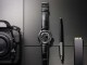 Frederique Constant Manufacture Classic Worldtimer Automatic Globetrotter Limited Edition FC-718BAWM4TH6 - thumb (14)
