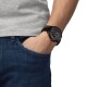 Tissot T-Race Cycling Giro d'Italia 2022 T135.417.37.051.01 - thumb (5)
