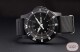 Traser P 6600 Type 6 MIL-G Sapphire Tritium nato - thumb (2)