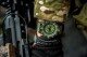 Traser P99 Q Tactical Green Nato - thumb (19)