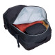 Kufr Thule Subterra 2 WD Dark Slate 80 l - thumb (1)