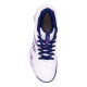 Dámská sálová obuv Yonex  Cascade Accel Wide White/Purple  EUR 39 - thumb (3)