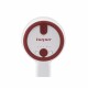 Beper P102SBA007 ruční šlehač na USB - thumb (4)