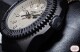 Traser P69 Black Stealth Sand Nato - thumb (6)