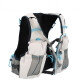 Nathan Vapor Air 2 7l vapor grey/blue me away - thumb (1)