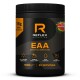 Reflex Nutrition EAA 500 g ananas - thumb (1)
