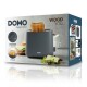 DOMO DO965T topinkovač WOOD YOU - thumb (11)