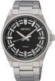 Seiko Quartz SUR505P1 - thumb (0)