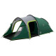 Stan Coleman  Chimney Rock 3 - thumb (0)