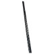 True PROJECT X SMOKE Int - thumb (4)
