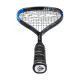 Squashová raketa Dunlop  FX128 PRO - thumb (4)